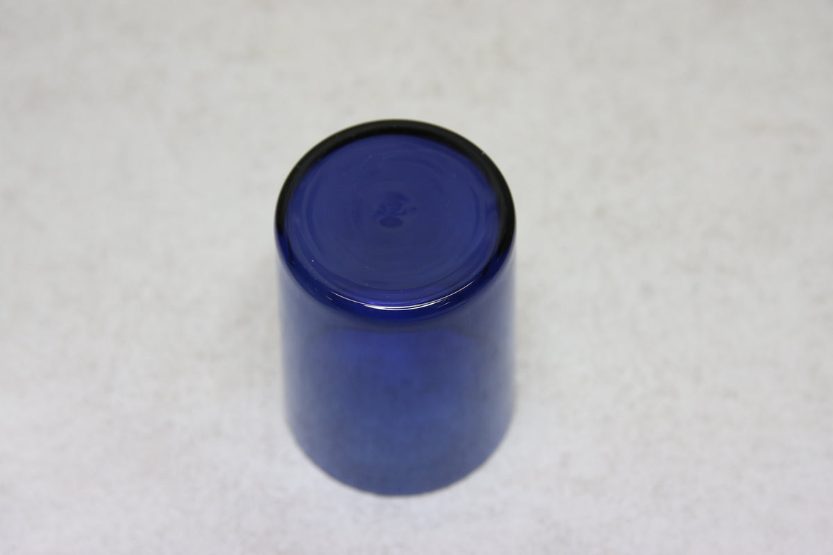 Iittala Juomalasi i-114 Timo Sarpaneva