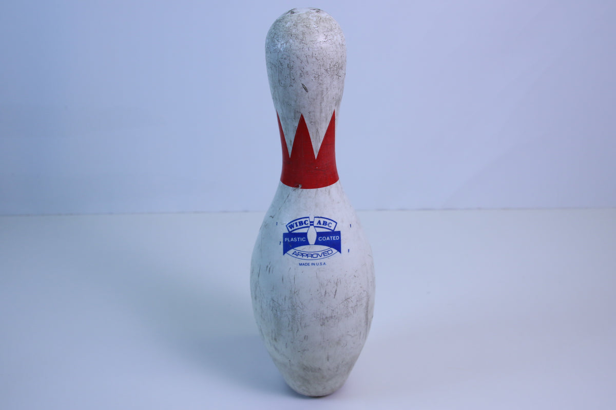 Brunswick Max Keilakeppi 2kpl