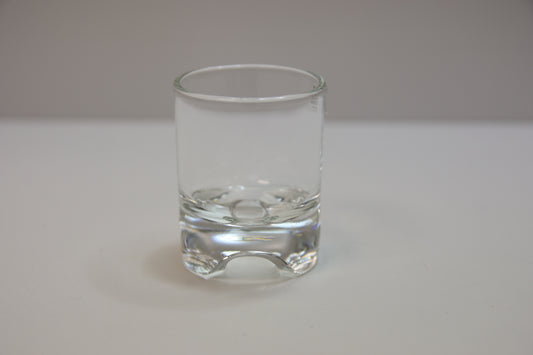 Iittala Sampo lasi 60mm Heikki Orvola