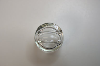 Iittala Sampo lasi 60mm Heikki Orvola