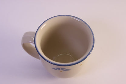 Pentik Tapio Muki