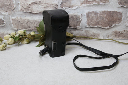 Kodak Instamatic M4-elokuvakamera
