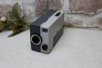 Kodak Instamatic M4-elokuvakamera