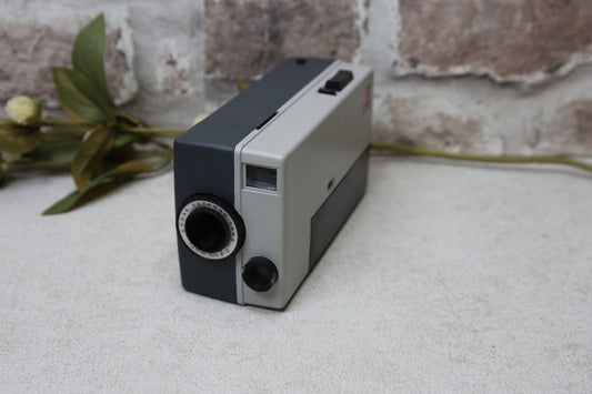 Kodak Instamatic M4-elokuvakamera