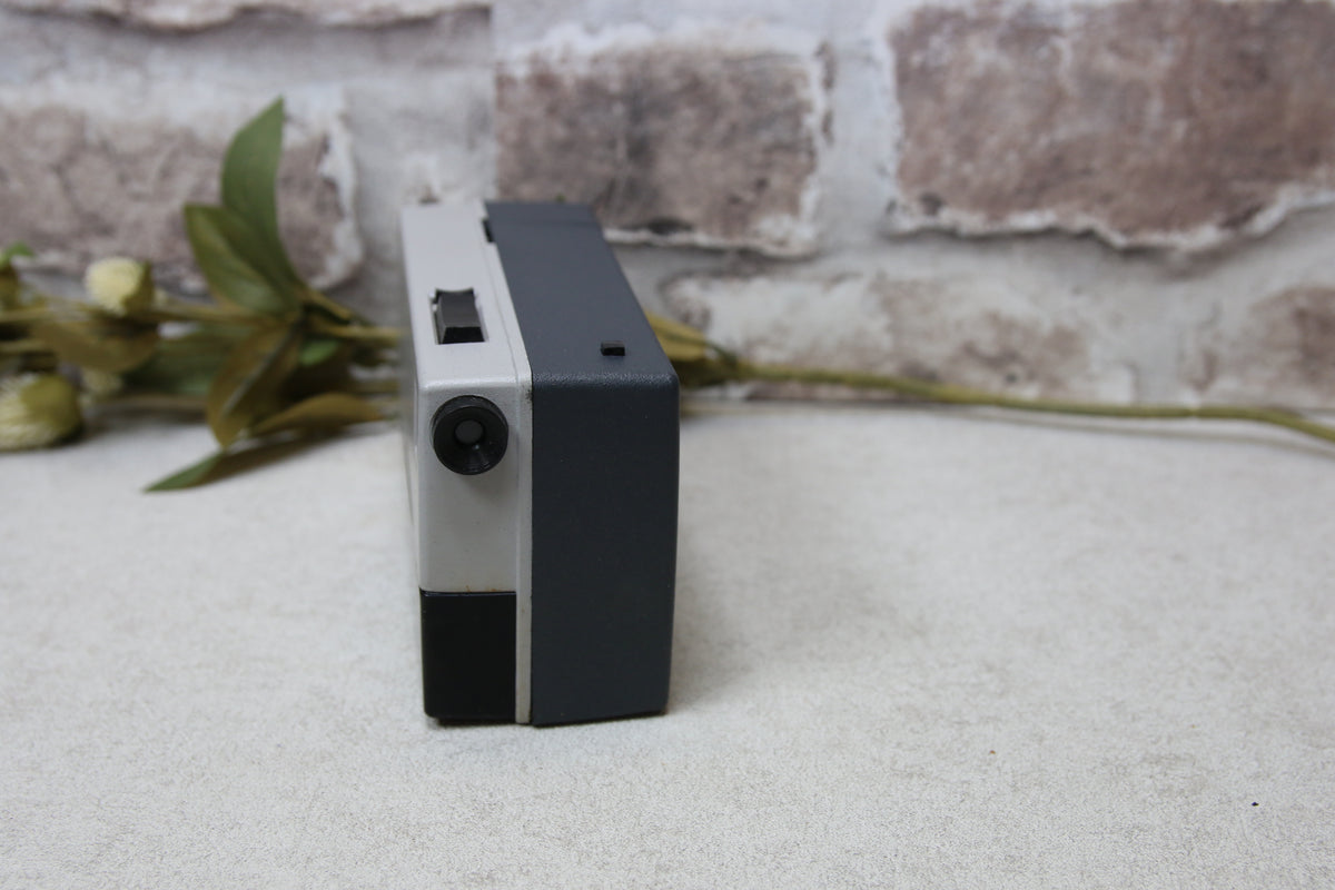 Kodak Instamatic M4-elokuvakamera