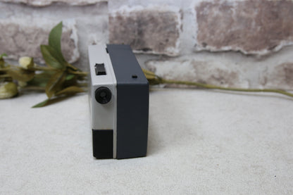 Kodak Instamatic M4-elokuvakamera