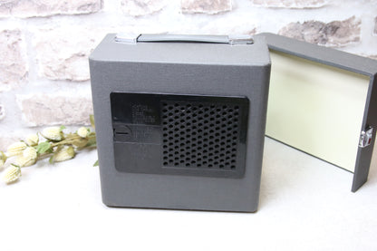 Kodak instamatic  M-55-L super 8 elokuvaprojektori