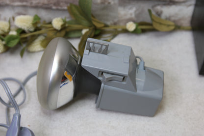 Kodak Instamatic Movie light Mode N-elokuvalamppu