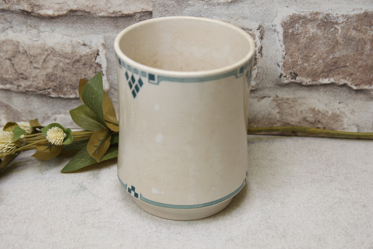 Villeroy & Boch Ruukku