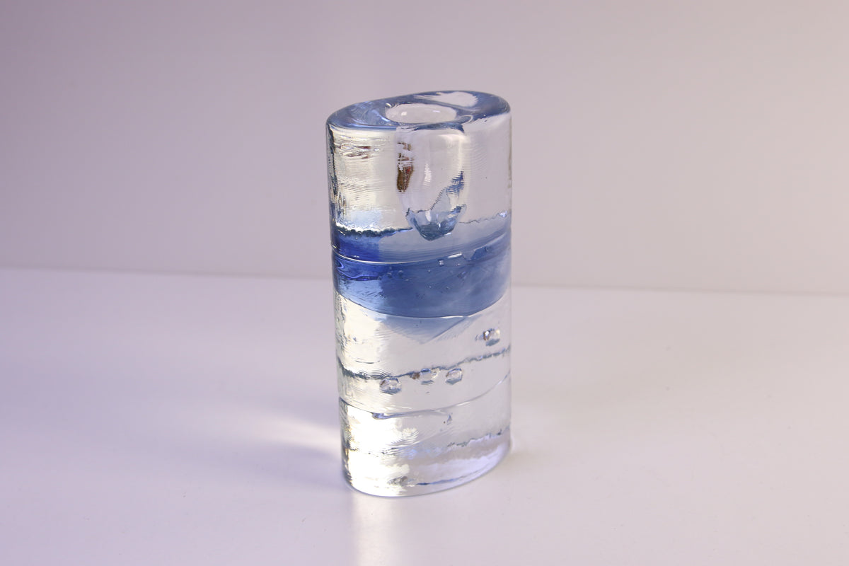 Iittala Arktia Kynttilänjalka Timo Sarpaneva