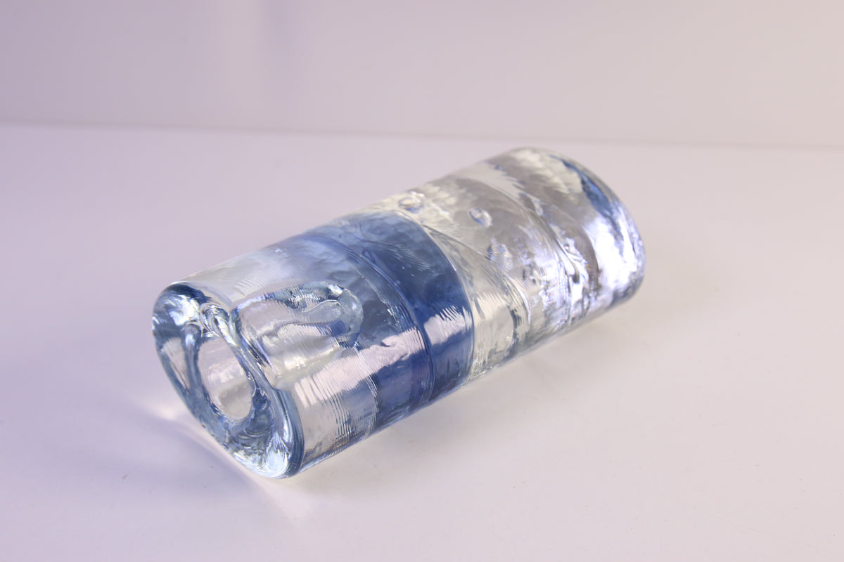 Iittala Arktia Kynttilänjalka Timo Sarpaneva