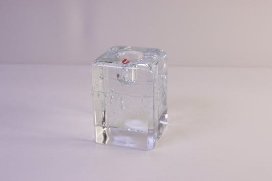 Iittala Arkipelago Kynttilänjalka Timo Sarpaneva