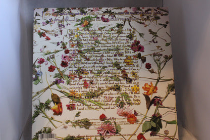 Prince Purple rain lp-levy