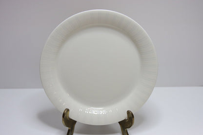 Arabia Lumi lautanen 180mm Heikki Orvola - Asadon AarteetLautaset