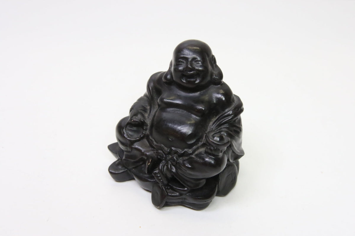 Buddha patsas 2kpl - Asadon AarteetPatsaat