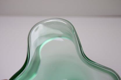 Iittala Aalto maljakko 160mm Alvar Aalto - Asadon AarteetMaljakot