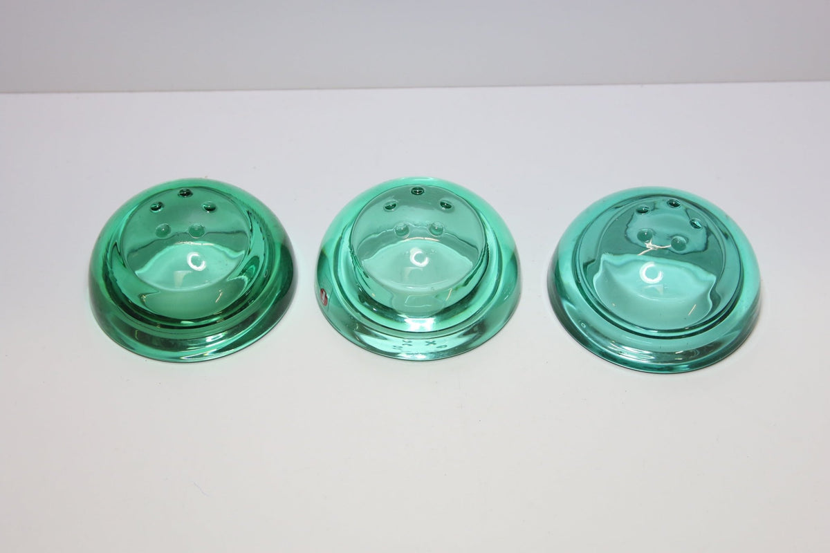 Iittala Ballo kynttilänjalka Annaleena Hakatie - Asadon AarteetKynttilänjalat