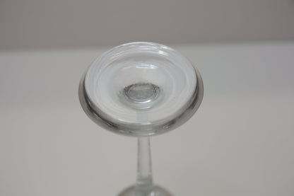 Iittala Fiesta kynttilänjalka Timo Sarpaneva - Asadon AarteetKynttilänjalat