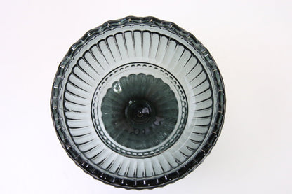 Iittala Harmaa Mariskooli 120mm - Asadon AarteetTarjoiluastiat