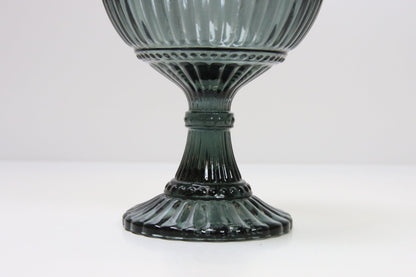 Iittala Harmaa Mariskooli 120mm - Asadon AarteetTarjoiluastiat
