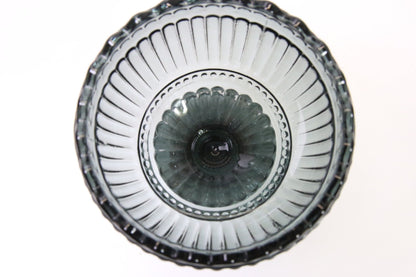 Iittala Harmaa Mariskooli 120mm - Asadon AarteetTarjoiluastiat