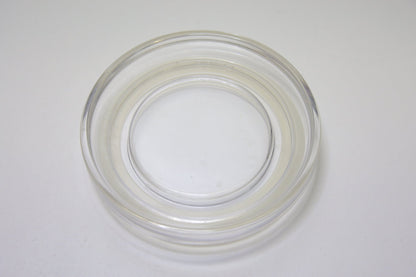 Iittala Jars lasipurkki - Asadon AarteetPurkit