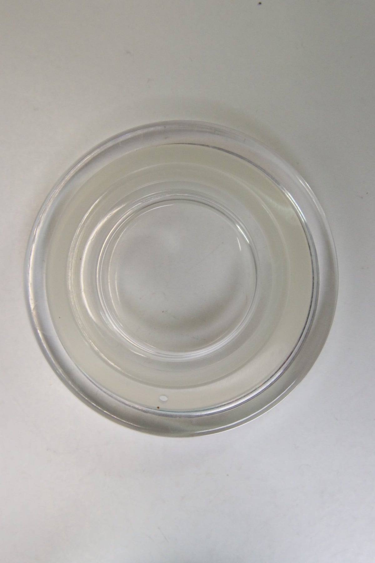 Iittala Jars purkki Suunnittelutoimisto Pentagon - Asadon AarteetPurkit