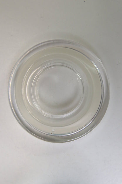 Iittala Jars purkki Suunnittelutoimisto Pentagon - Asadon AarteetPurkit