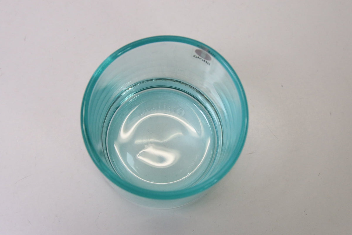 Iittala Jars purkki Suunnittelutoimisto Pentagon - Asadon AarteetPurkit