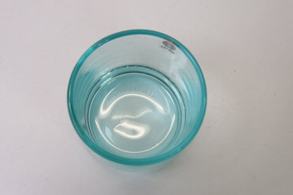 Iittala Jars purkki Suunnittelutoimisto Pentagon - Asadon AarteetPurkit
