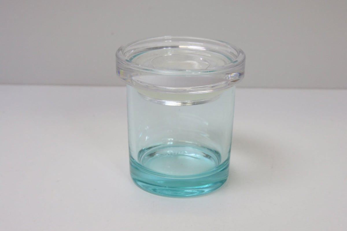 Iittala Jars purkki Suunnittelutoimisto Pentagon - Asadon AarteetPurkit