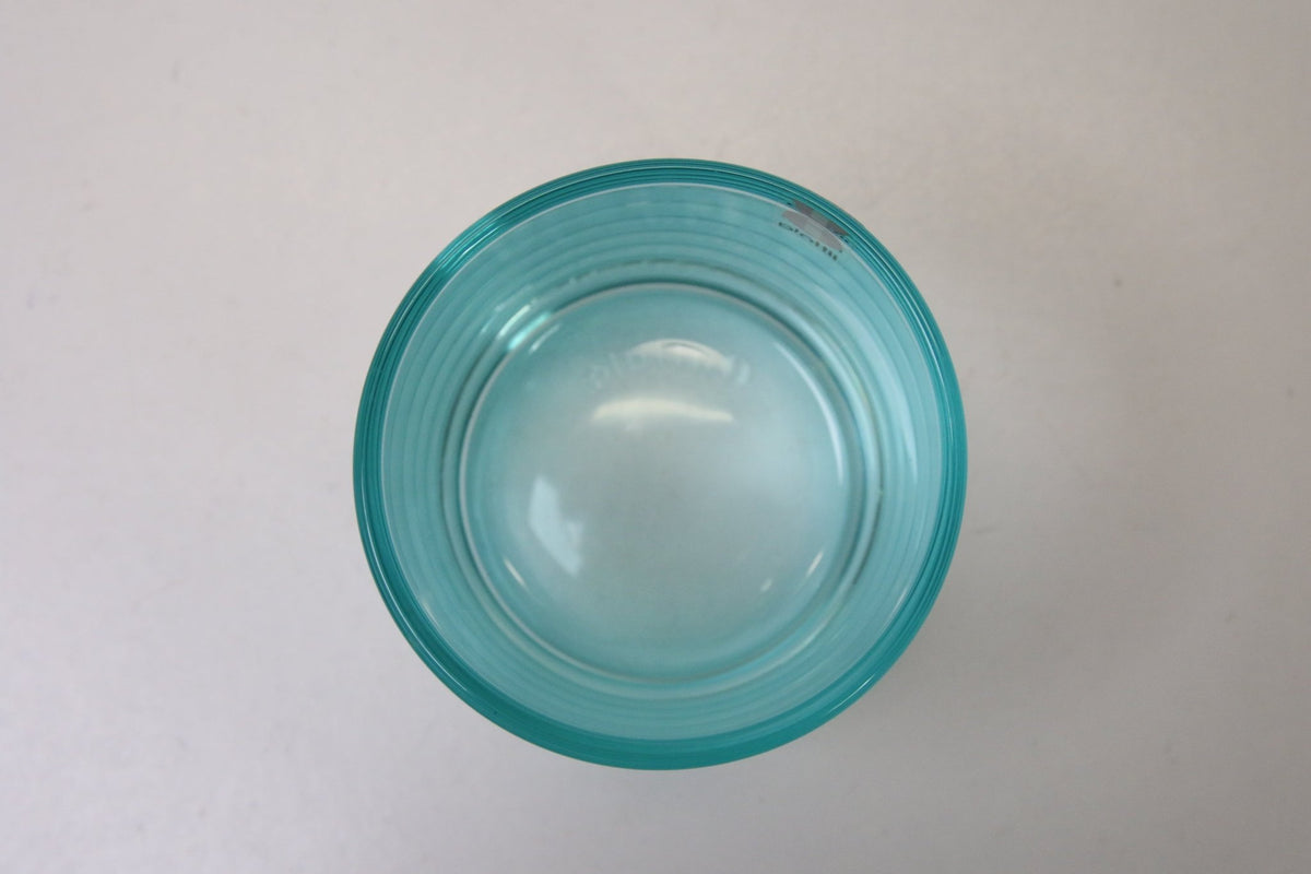 Iittala Jars purkki Suunnittelutoimisto Pentagon - Asadon AarteetPurkit