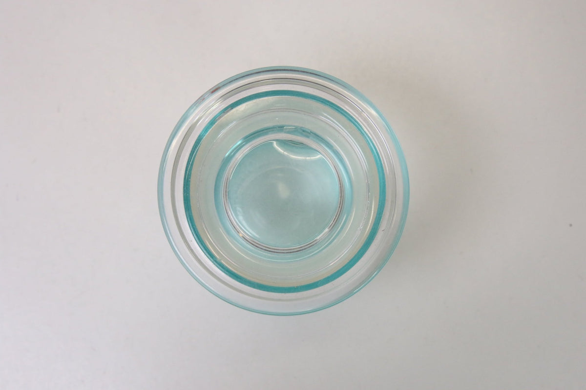 Iittala Jars purkki Suunnittelutoimisto Pentagon - Asadon AarteetPurkit