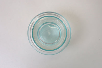 Iittala Jars purkki Suunnittelutoimisto Pentagon - Asadon AarteetPurkit