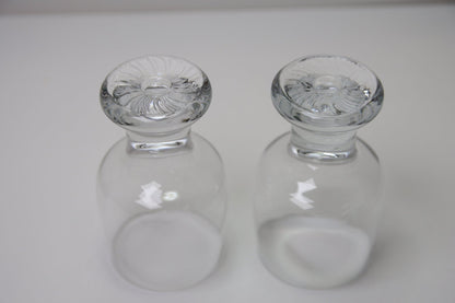 Iittala Joiku Punaviinilasi 135mm Tapio Wirkkala - Asadon AarteetJalalliset lasit