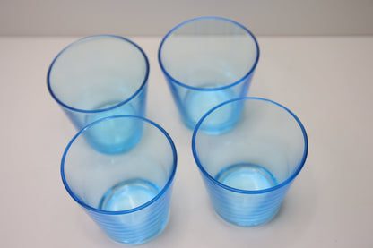 Iittala Kartio juomalasi Kaj Franck - Asadon AarteetJuomalasit