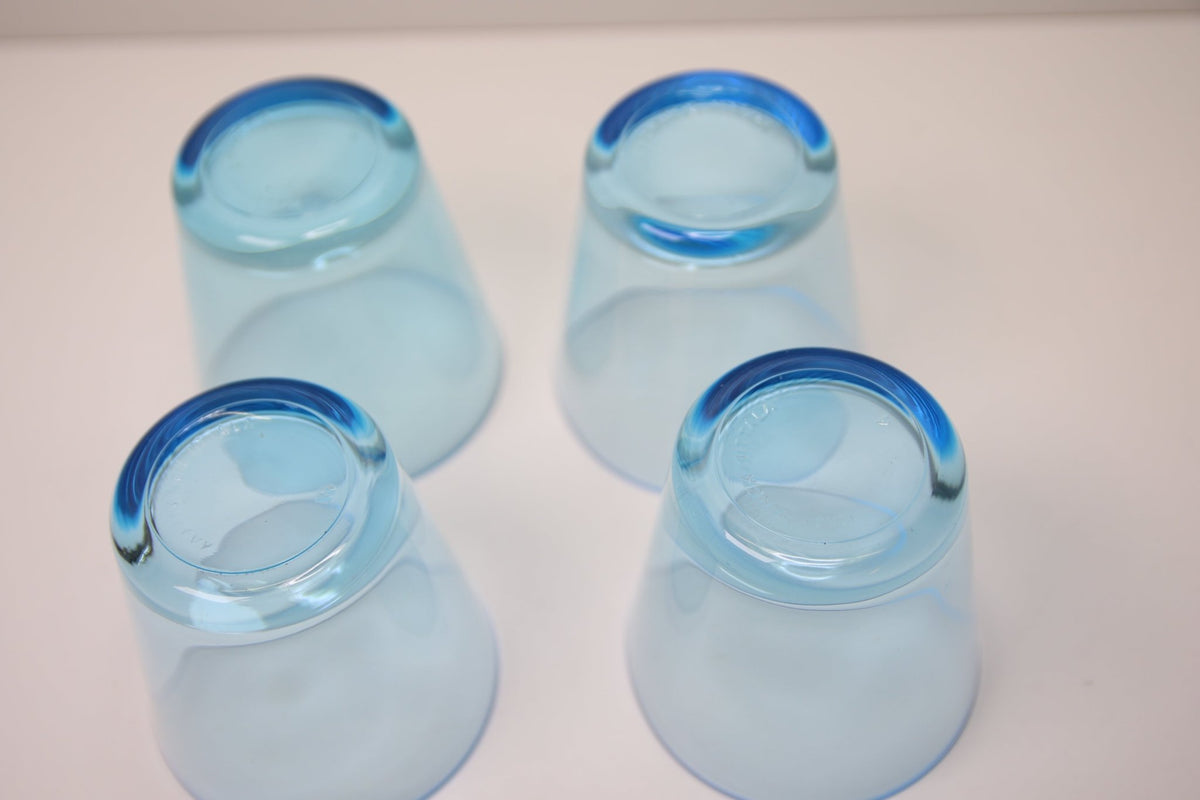 Iittala Kartio juomalasi Kaj Franck - Asadon AarteetJuomalasit