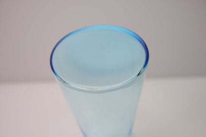 Iittala Kartio karahvi Kaj Franck - Asadon AarteetKarahvit