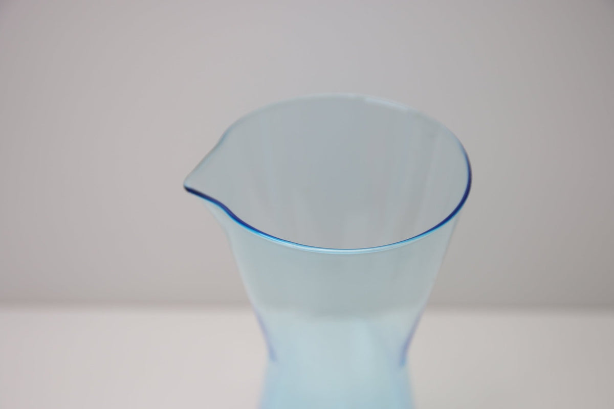 Iittala Kartio karahvi Kaj Franck - Asadon AarteetKarahvit