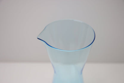 Iittala Kartio karahvi Kaj Franck - Asadon AarteetKarahvit
