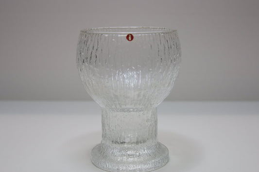 Iittala Kekkerit olutlasi 2105 - Asadon AarteetTuopit