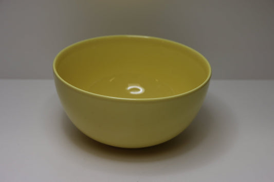 Iittala Keltainen kulho Kaj Franck - Asadon AarteetKulhot