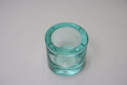 Iittala Kivi tuikku Heikki Orvola - Asadon AarteetKynttilälyhdyt