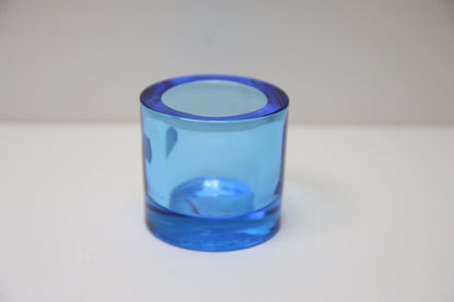 Iittala Kivituikku Heikki Orvola - Asadon AarteetKynttilälyhdyt