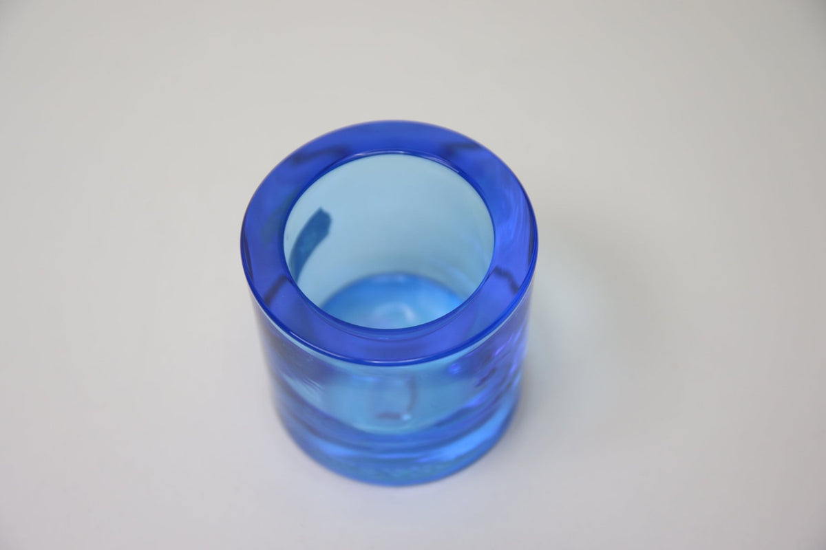 Iittala Kivituikku Heikki Orvola - Asadon AarteetKynttilälyhdyt