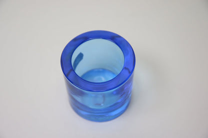 Iittala Kivituikku Heikki Orvola - Asadon AarteetKynttilälyhdyt