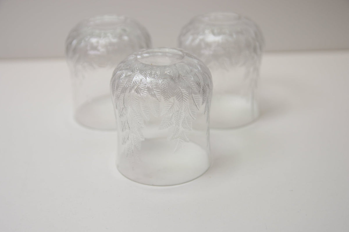 Iittala Koivu Juomalasi Jorma Vennola - Asadon AarteetJuomalasit