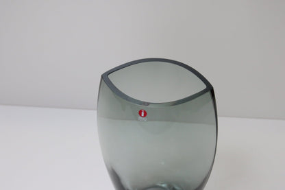 Iittala Leia maljakko Tiina Nordström - Asadon AarteetMaljakot