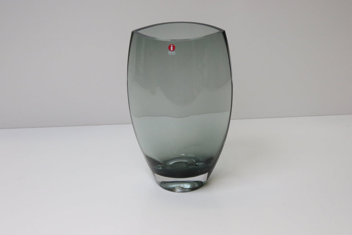 Iittala Leia maljakko Tiina Nordström - Asadon AarteetMaljakot