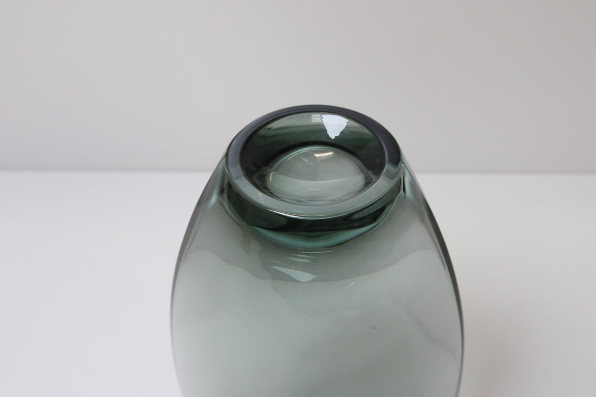 Iittala Leia maljakko Tiina Nordström - Asadon AarteetMaljakot